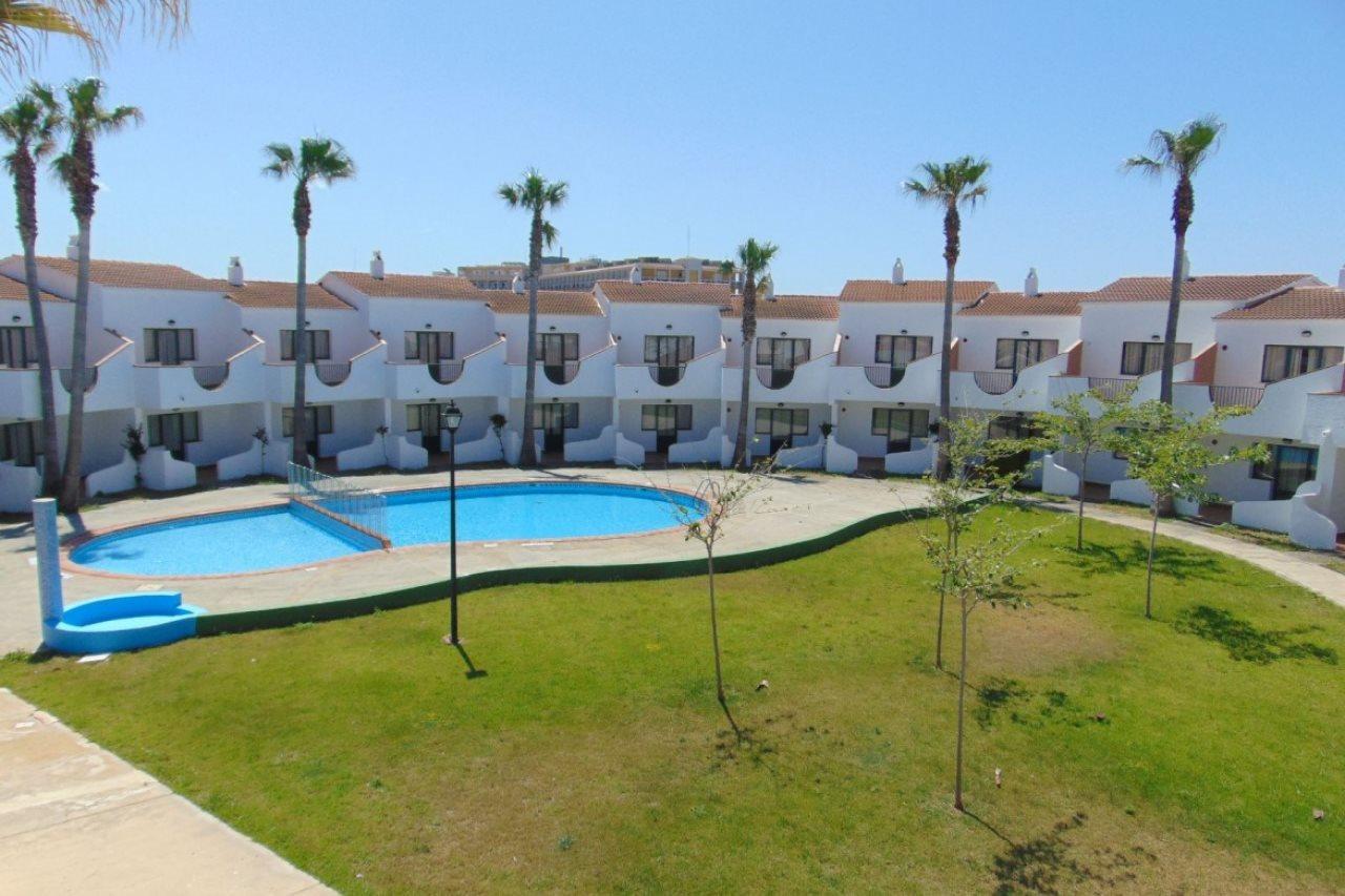 Moon Dreams Lentiscos Hotel Cala'N Blanes (Menorca)