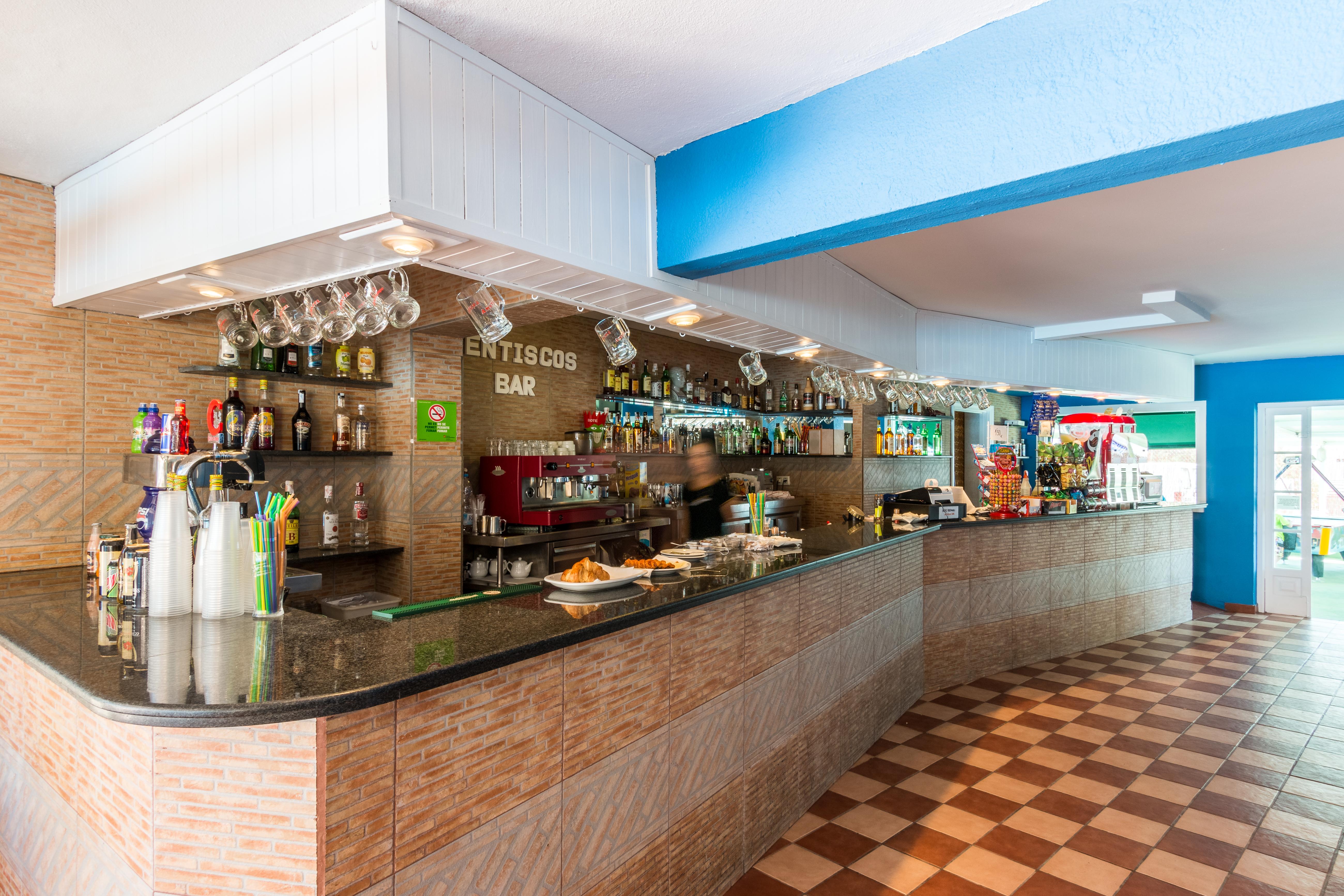 Moon Dreams Lentiscos Hotel Cala'N Blanes (Menorca)