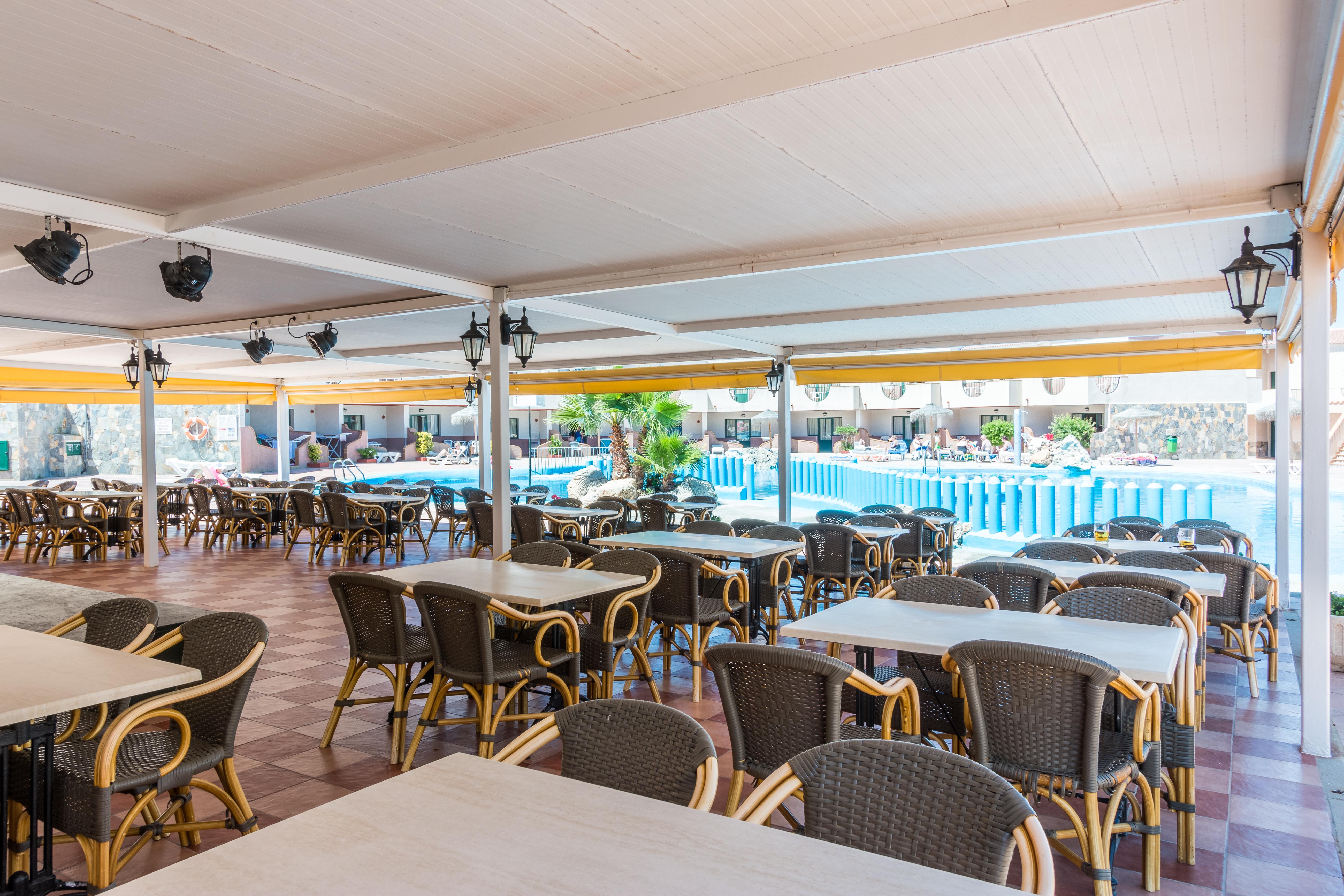 Hotel Moon Dreams Lentiscos Cala'N Blanes (Menorca)