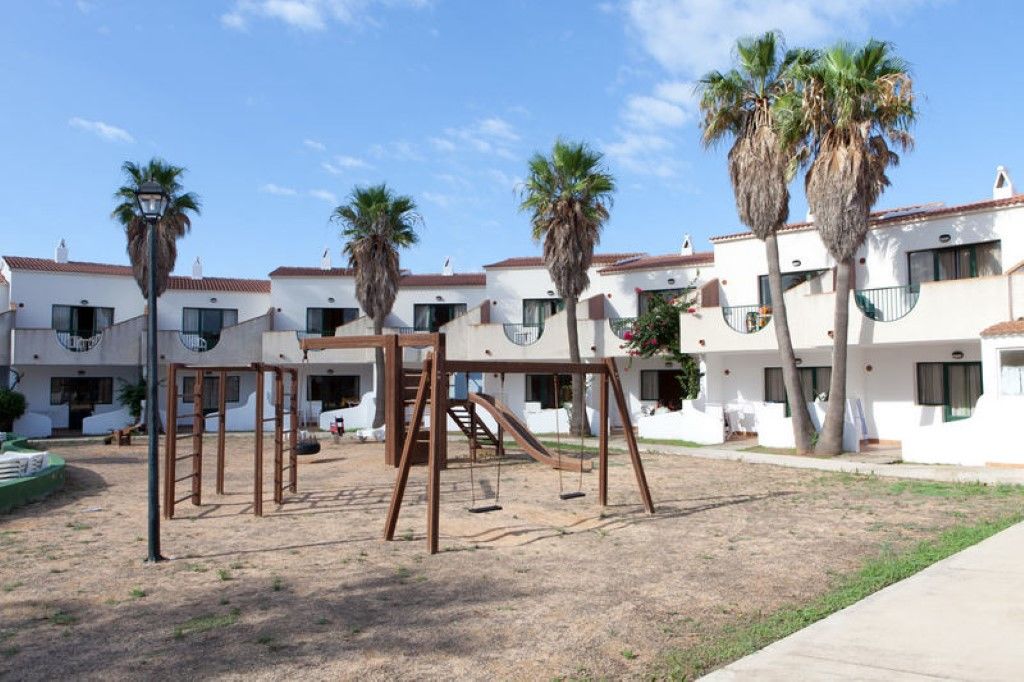 Moon Dreams Lentiscos Hotel Cala'N Blanes (Menorca)