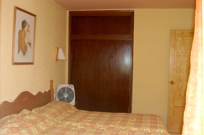 Hotel Moon Dreams Lentiscos