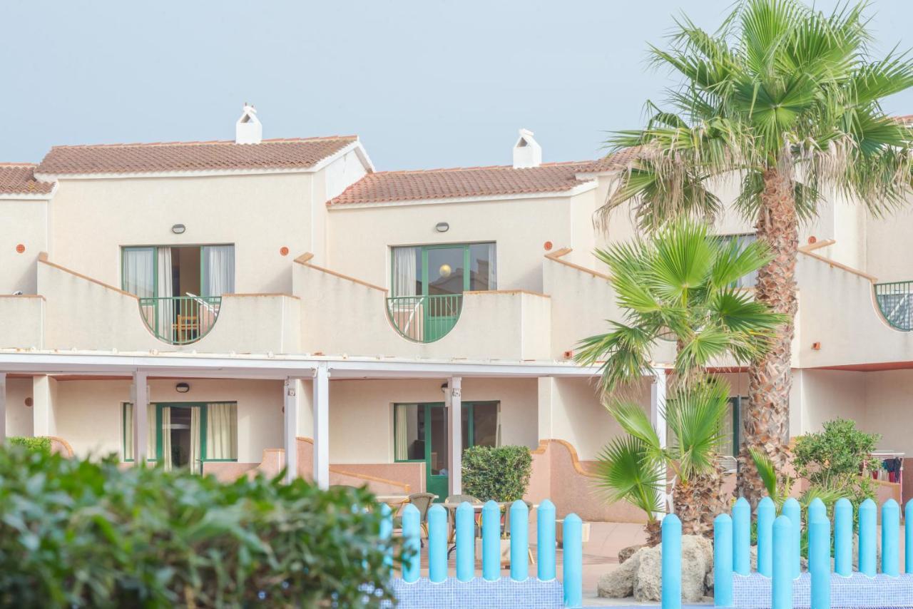 Lentiscos By Mij Hotel Cala'N Blanes (Menorca)
